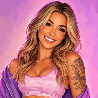 thaliahigh's profile photo