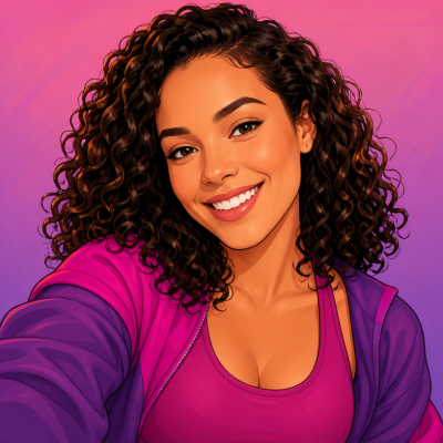 thalitalimamaneli27's profile photo