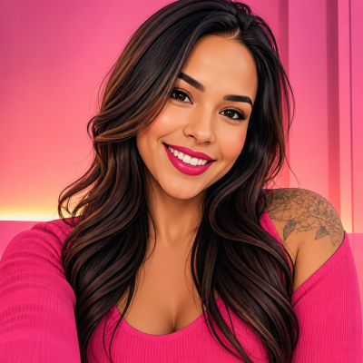 thalitarcardoso's profile photo
