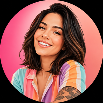 thamy-santo's profile photo