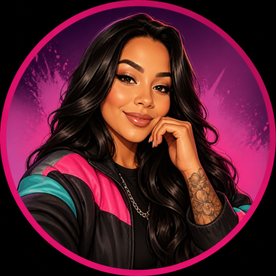 thanizhernandez's profile photo