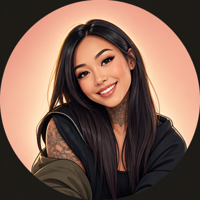 thao_nguyen's profile photo