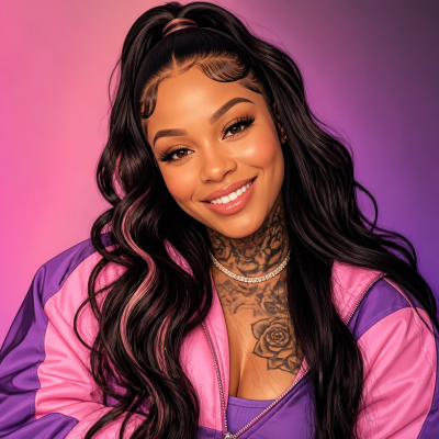 that_chyna's profile photo