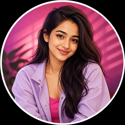 thatbonggurl's profile photo