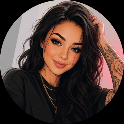 thatgirlsilv_'s profile photo