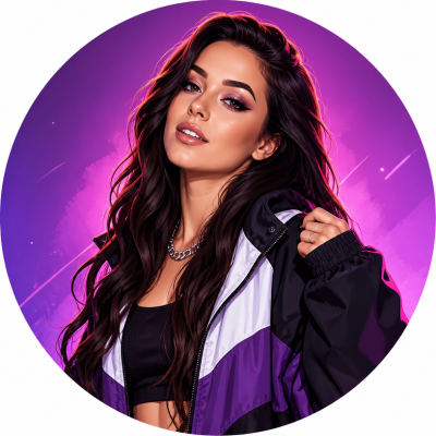 thatksenia's profile photo