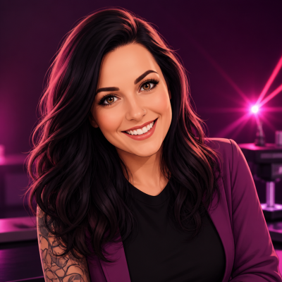 thatmomwithalaser's profile photo