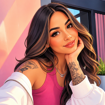 thats_so_yesi's profile photo