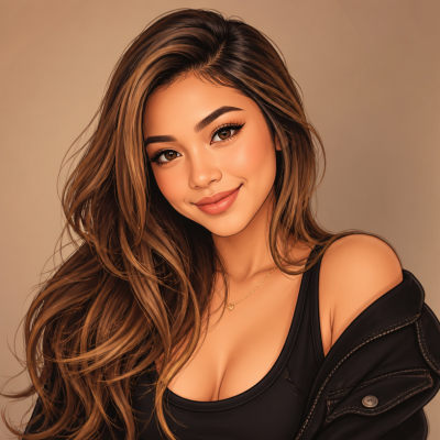 thatspaulene's profile photo