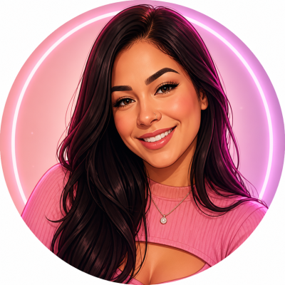 thayna-galera's profile photo