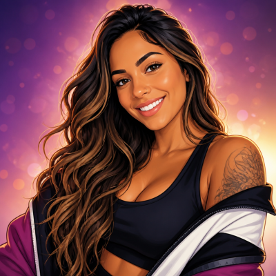 thaysleao's profile photo