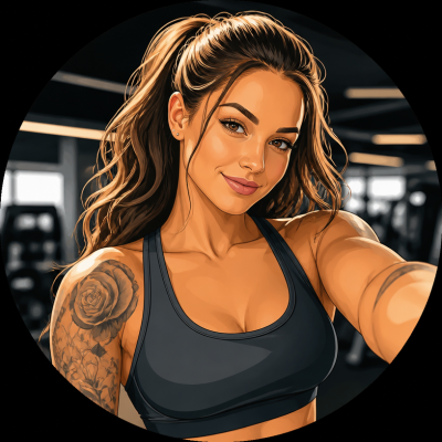 the.alexandrarose's profile photo
