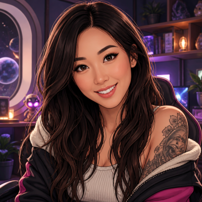 the.crystal.lee's profile photo