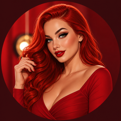 the.dutch.jessica.rabbit's profile photo