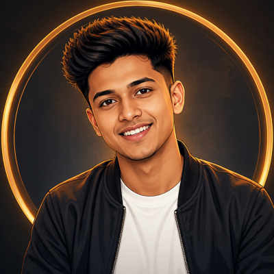 the.framearchive's profile photo