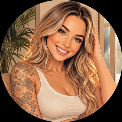 the.sierramckenzie's profile photo
