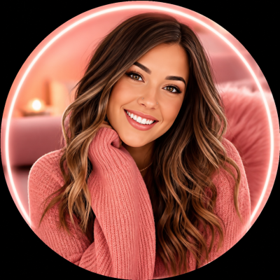 the.stephanie.spencer's profile photo