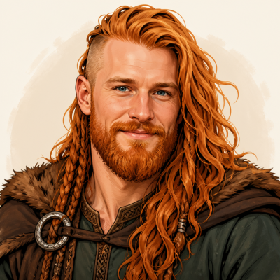 the-welsh-viking's profile photo