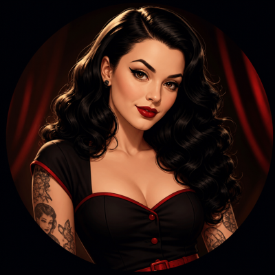 the_anita_dark's profile photo