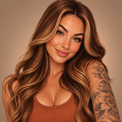 the_barbaraa's profile photo