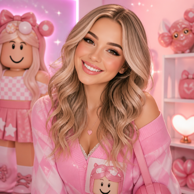 the_candy_sweets_roblox's profile photo
