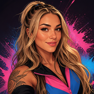 the_gnomie's profile photo