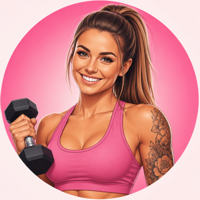 the_quadgirl's profile photo