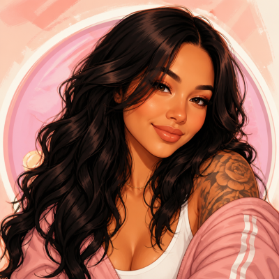 the_real_caywild's profile photo
