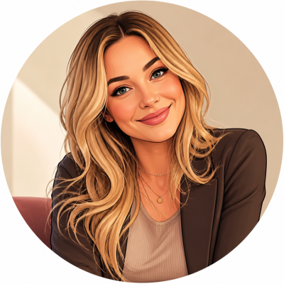 the_rhiannonlee's profile photo