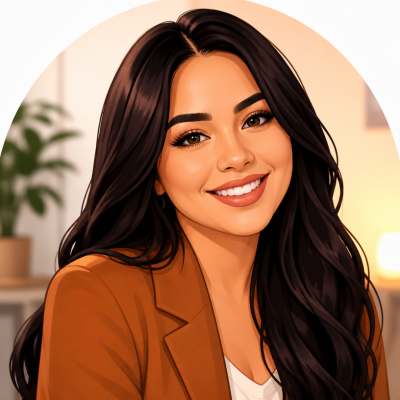 the_spanglish_therapist's profile photo