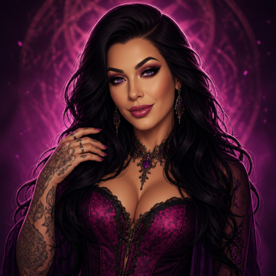 the_stella_sol's profile photo