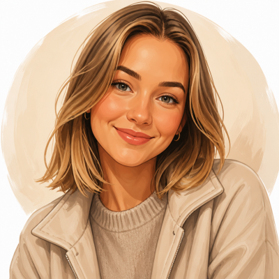 thea-hoeymyr-eggen's profile photo