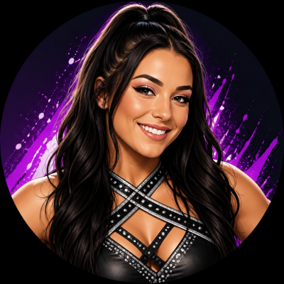 thea_hail's profile photo