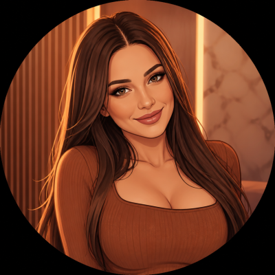 thealexagrey's profile photo
