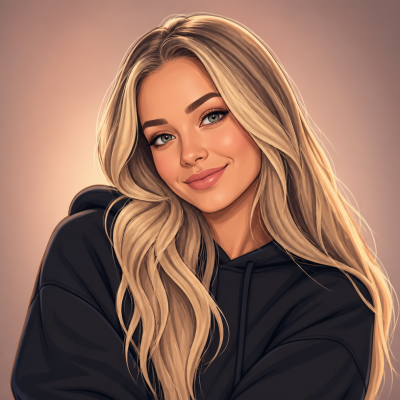 thealexrossart's profile photo