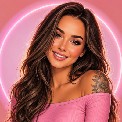 theangelrosee's profile photo
