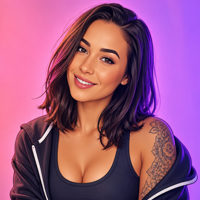theannawilliams's profile photo