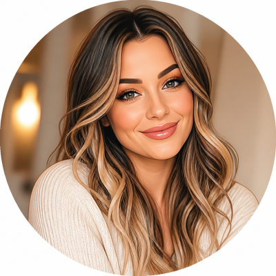 theauthstephtom's profile photo