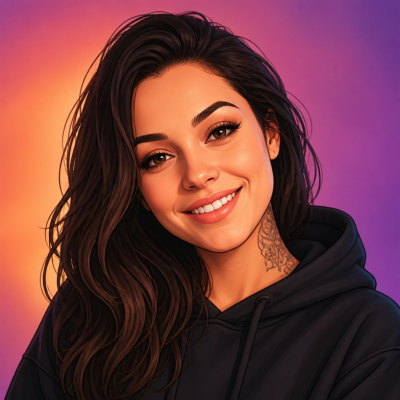 thebambicox's profile photo