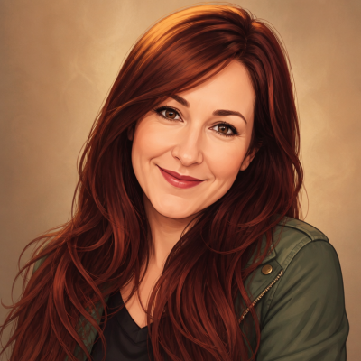 thebestlaurenmontgomery's profile photo