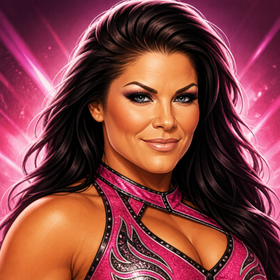 thebethphoenix's profile photo