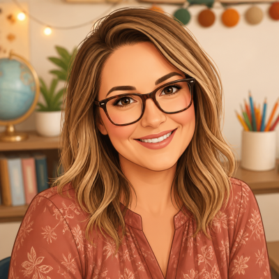 thecaffinatedclass's profile photo