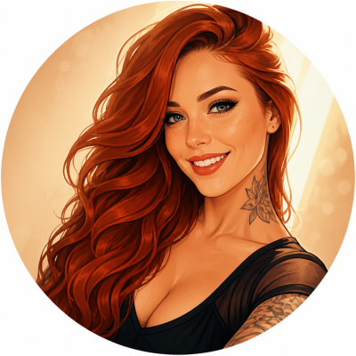 thecathybarry's profile photo