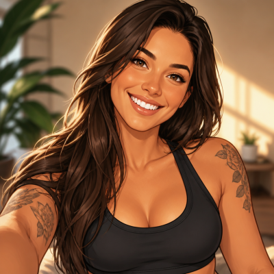 thecaywild's profile photo