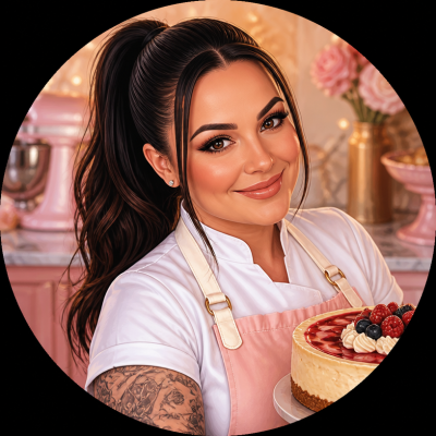 thecheesecakewarrior's profile photo