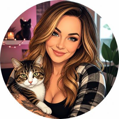 thechelseawhite's profile photo