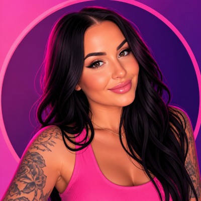 thedestinymac's profile photo