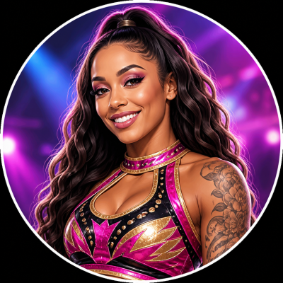 thedevonmonroe's profile photo