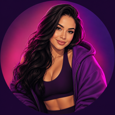 theeanagarcia's profile photo