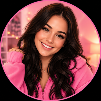 theejessa's profile photo